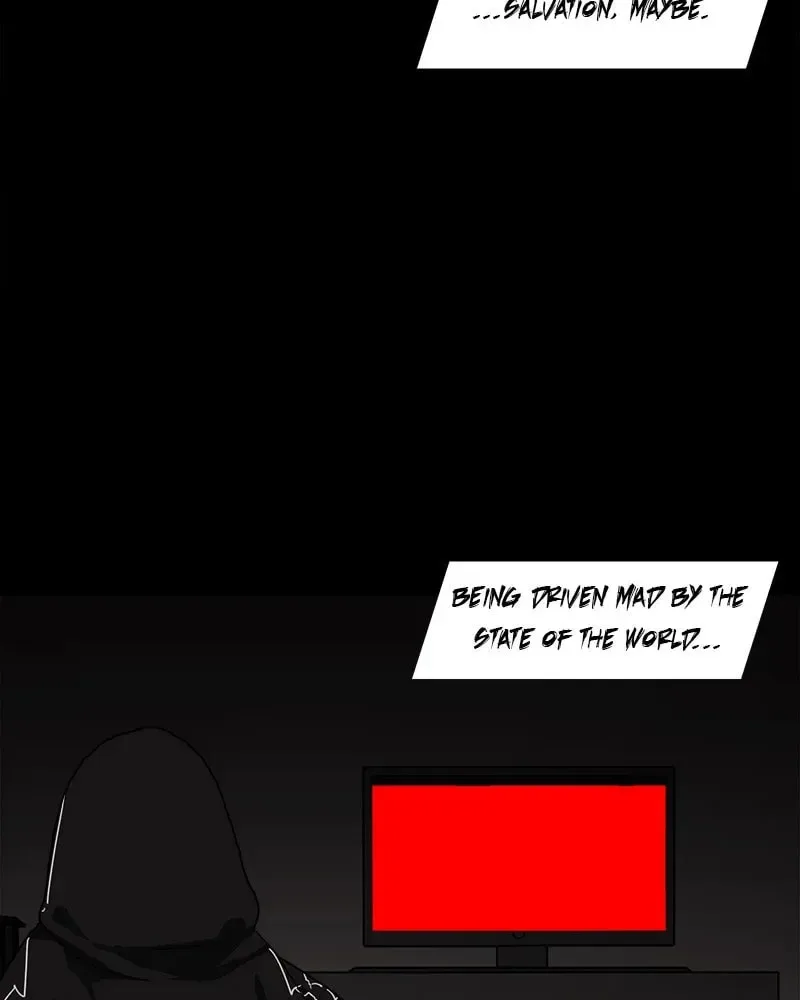I'm the Grim Reaper Chapter 9 page 11