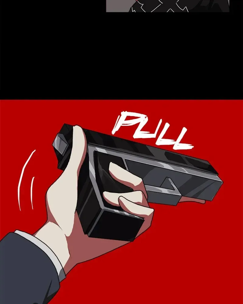 I'm the Grim Reaper Chapter 9 page 19