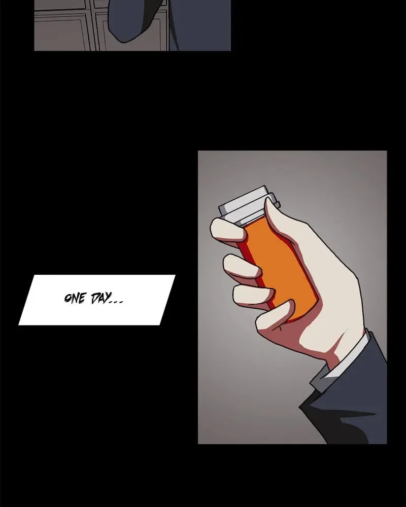I'm the Grim Reaper Chapter 9 page 14