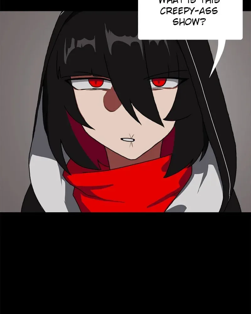 I'm the Grim Reaper Chapter 9 page 16