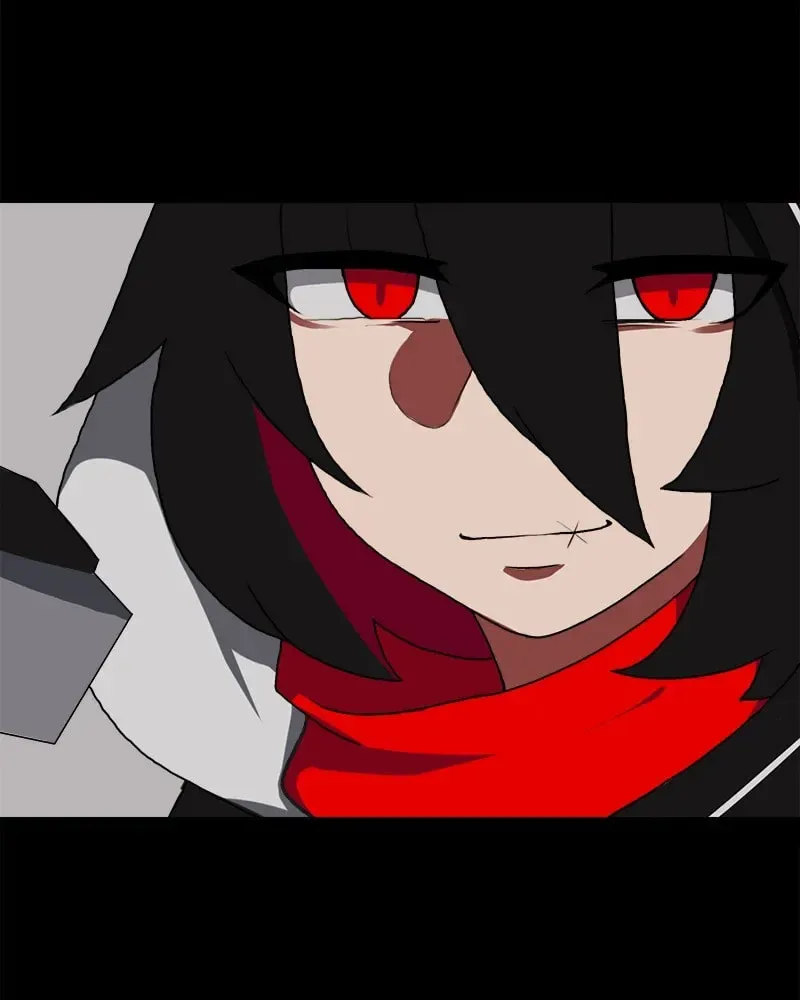 I'm the Grim Reaper Chapter 9 page 26
