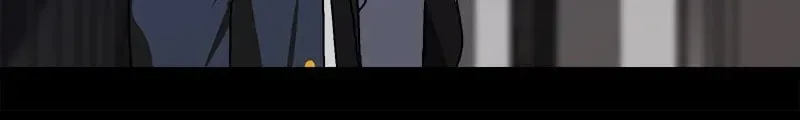 I'm the Grim Reaper Chapter 9 page 32