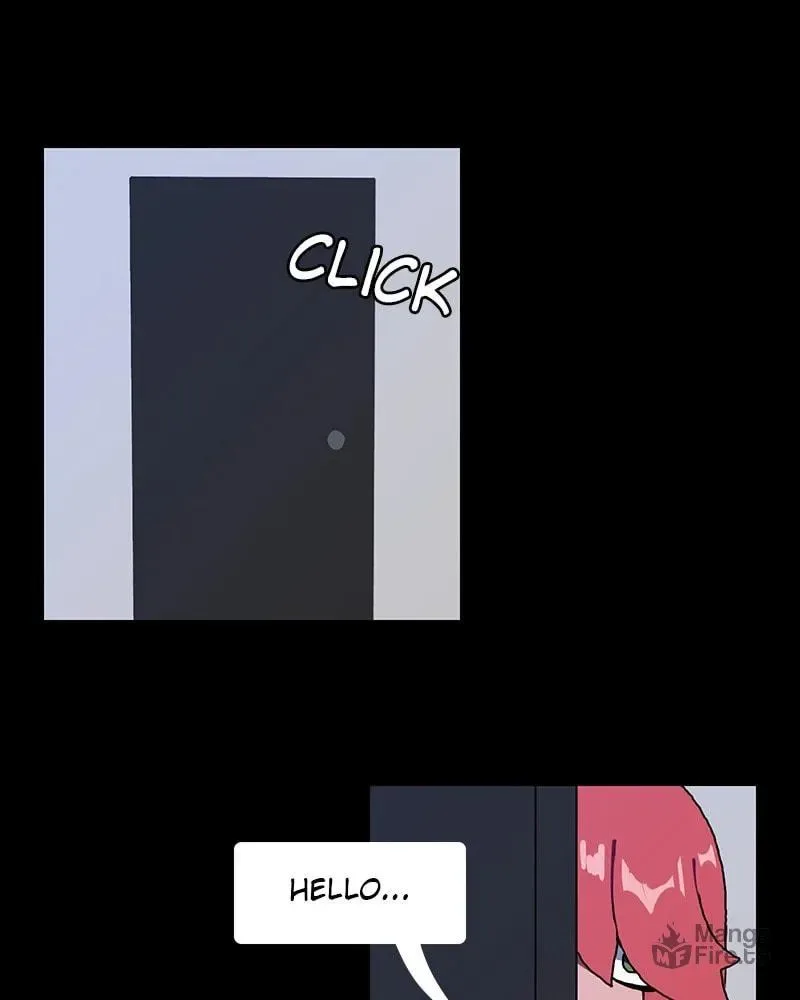 I'm the Grim Reaper Chapter 9 page 33