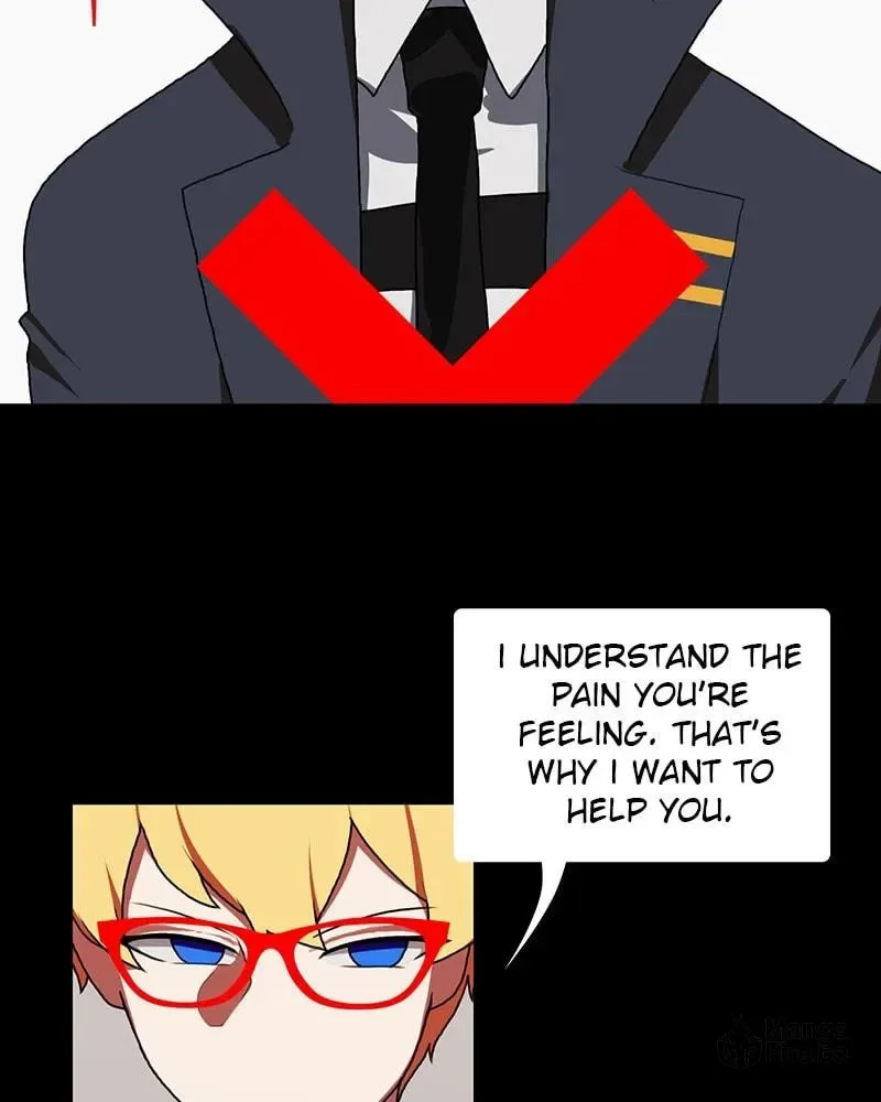 I'm the Grim Reaper Chapter 9 page 48