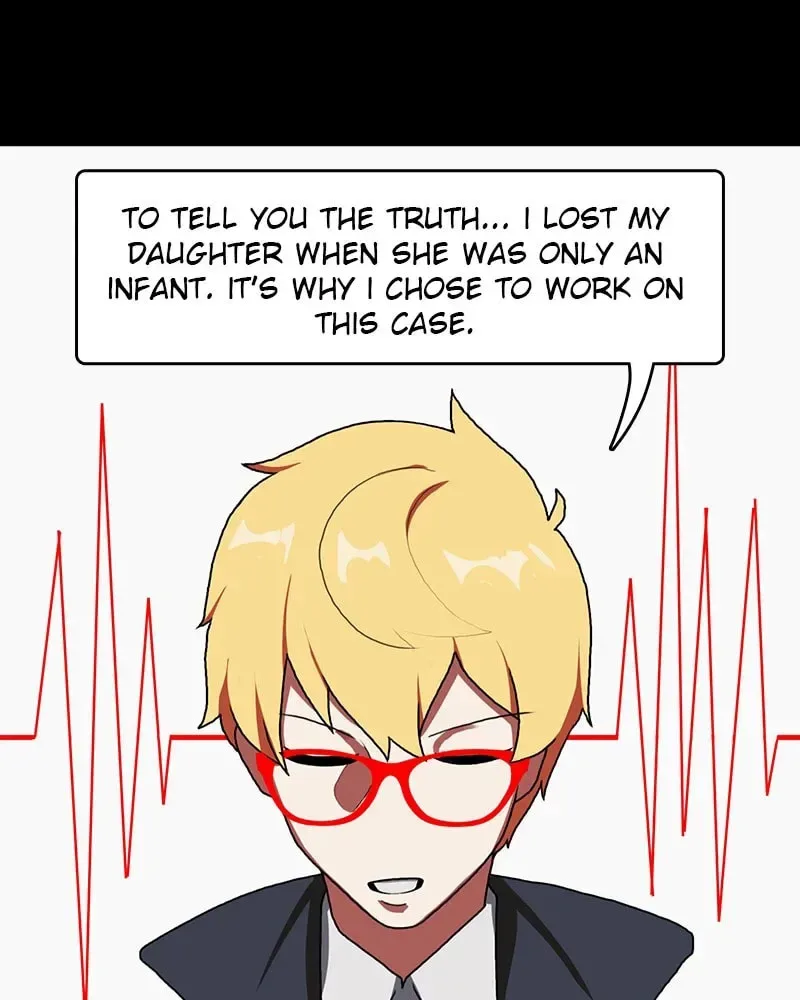 I'm the Grim Reaper Chapter 9 page 47