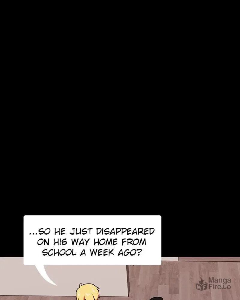 I'm the Grim Reaper Chapter 9 page 51
