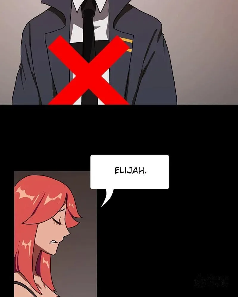 I'm the Grim Reaper Chapter 9 page 55
