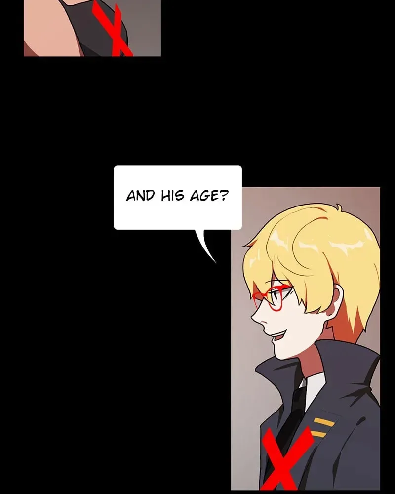 I'm the Grim Reaper Chapter 9 page 56