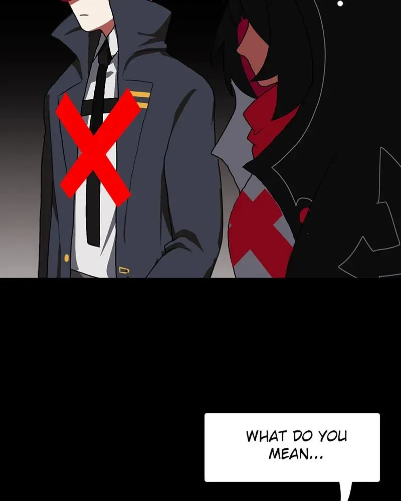 I'm the Grim Reaper Chapter 9 page 59