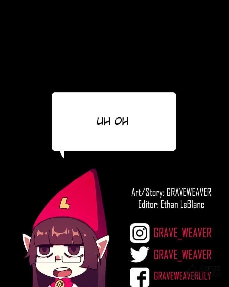 I'm the Grim Reaper Chapter 9 page 63