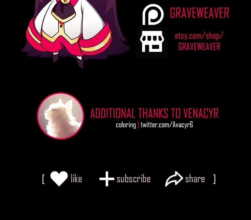 I'm the Grim Reaper Chapter 9 page 64