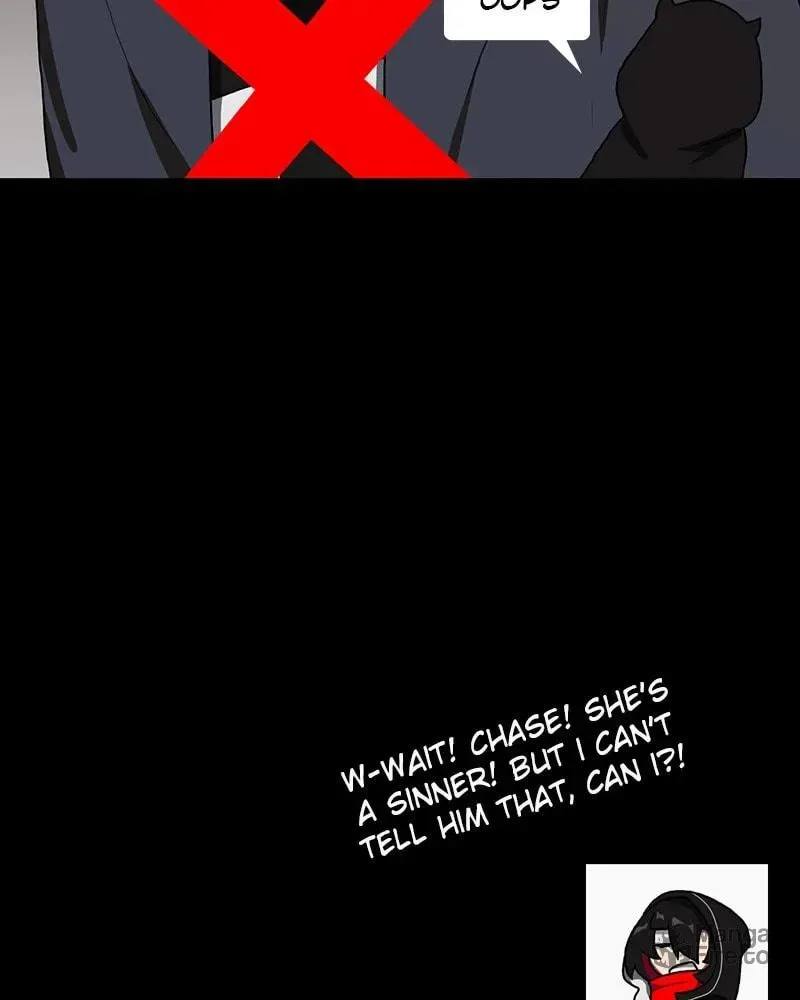 I'm the Grim Reaper Chapter 9 page 42