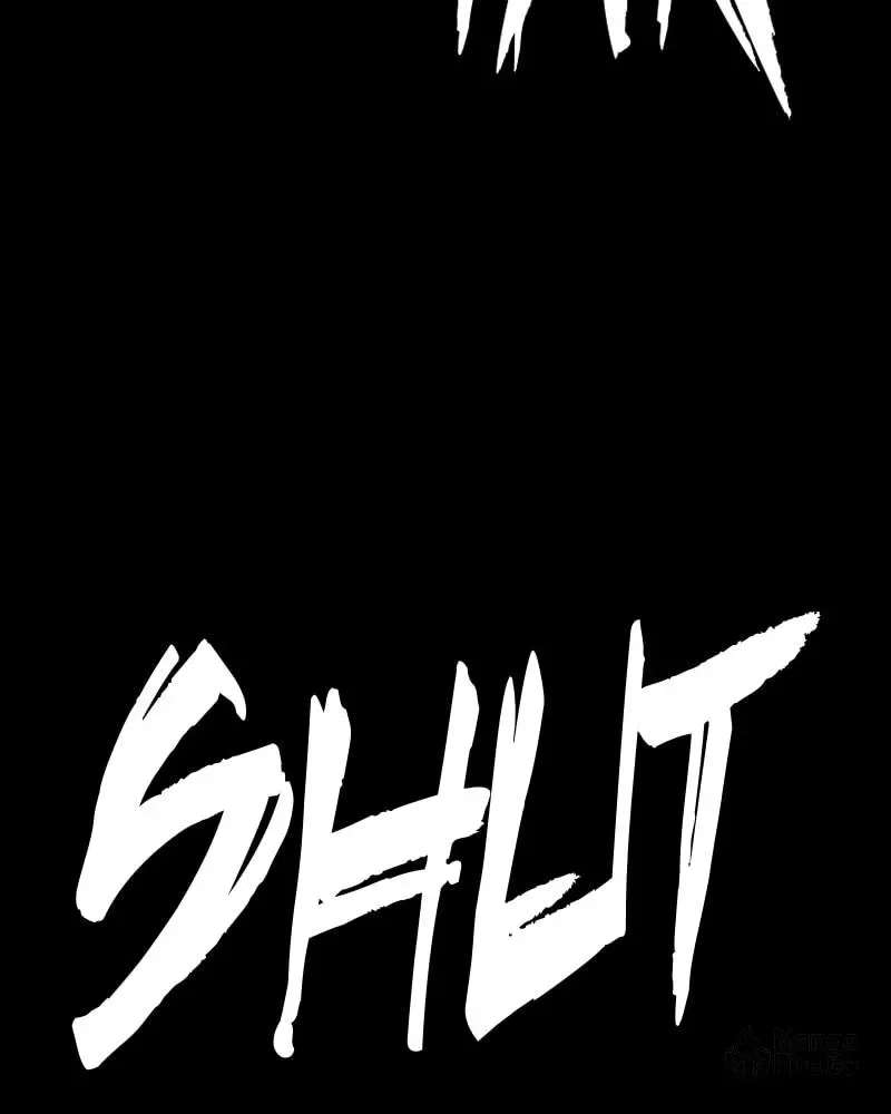 I'm the Grim Reaper Chapter 90 page 24