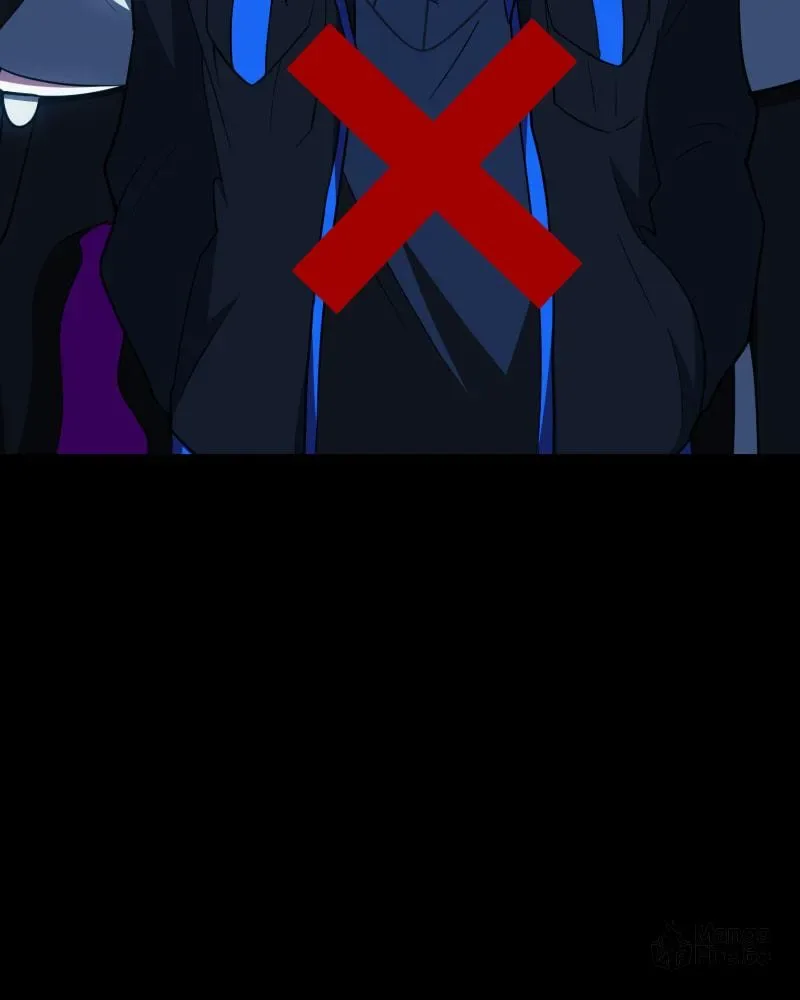 I'm the Grim Reaper Chapter 90 page 12