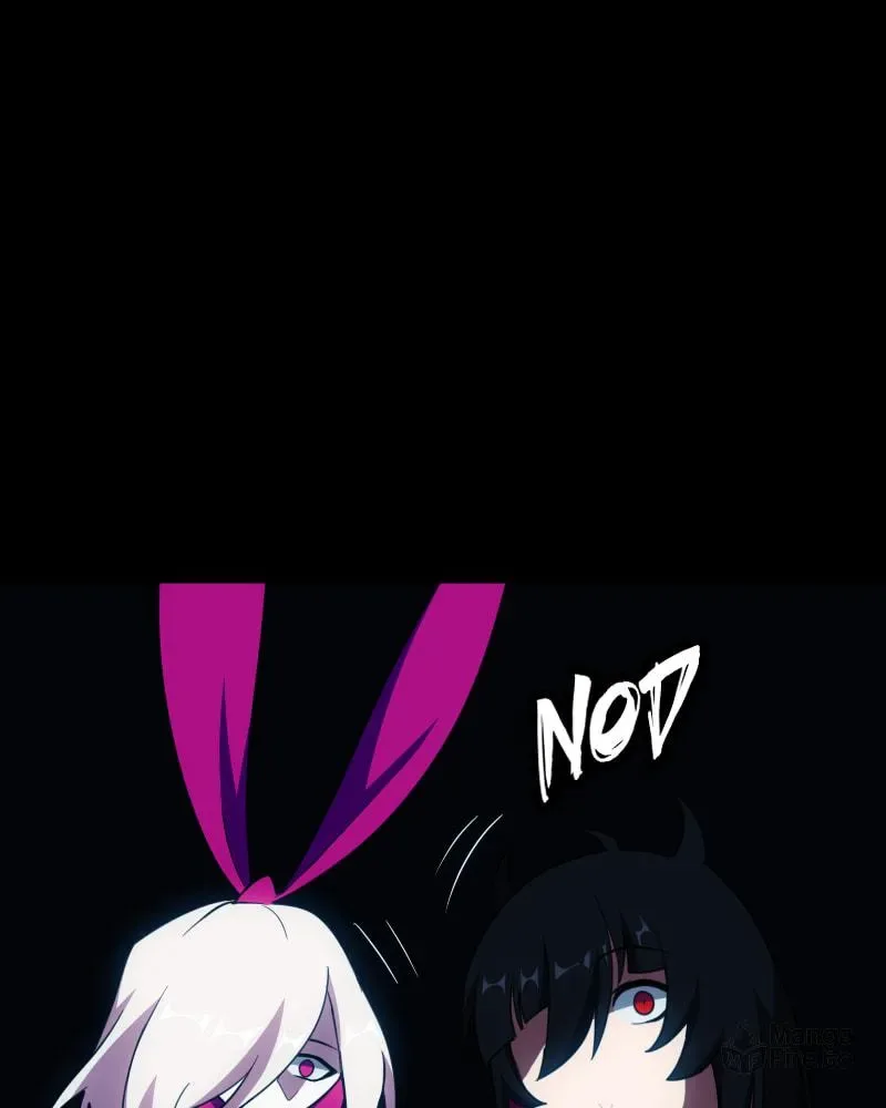 I'm the Grim Reaper Chapter 90 page 21