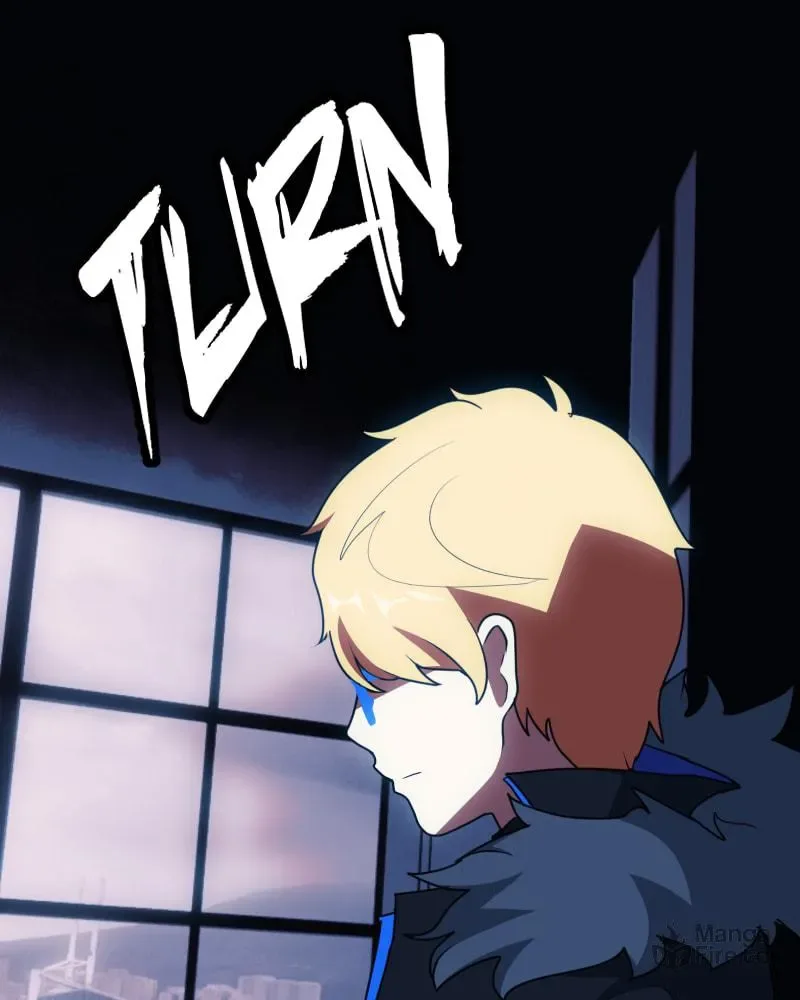 I'm the Grim Reaper Chapter 90 page 15