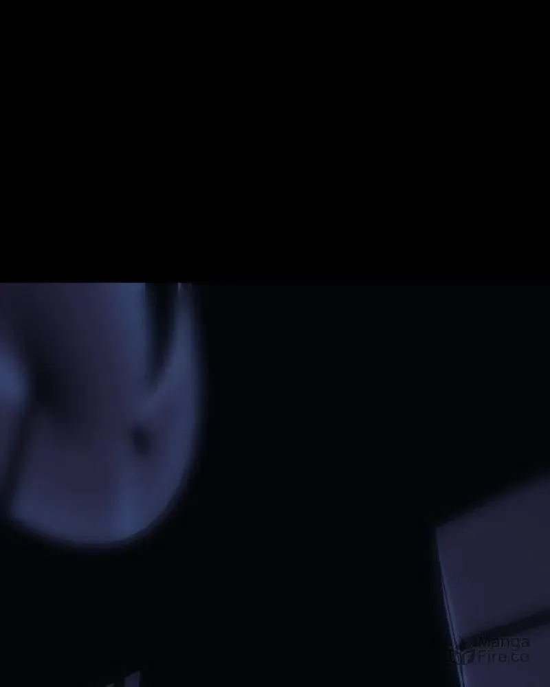 I'm the Grim Reaper Chapter 90 page 25
