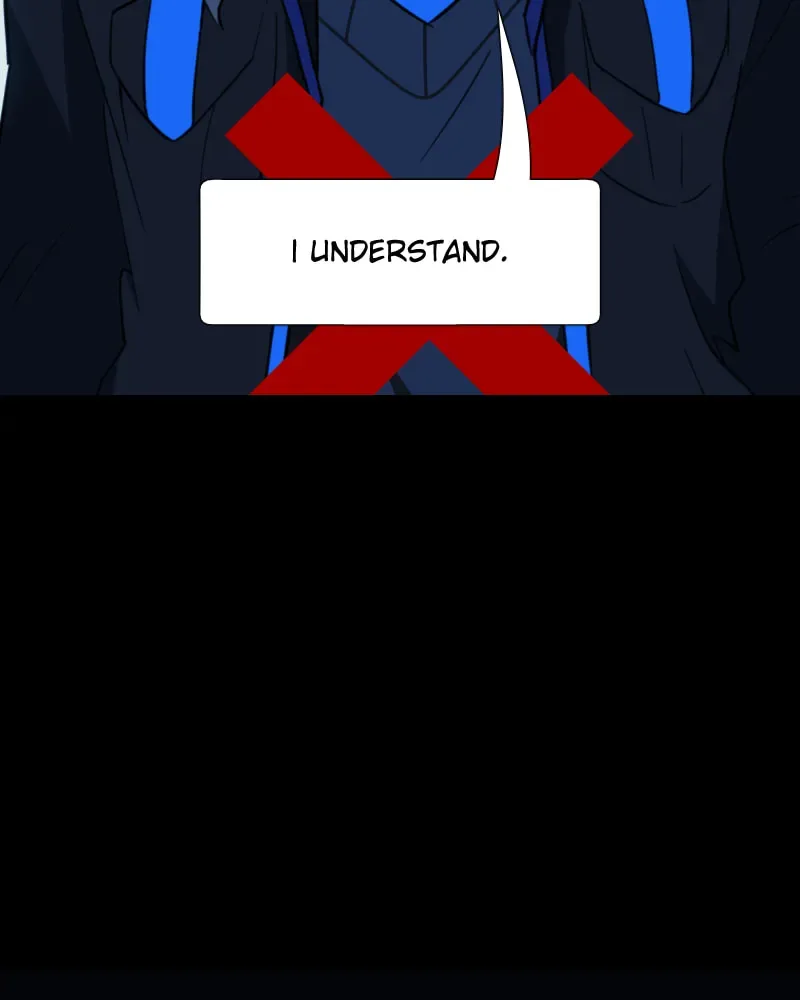 I'm the Grim Reaper Chapter 90 page 14