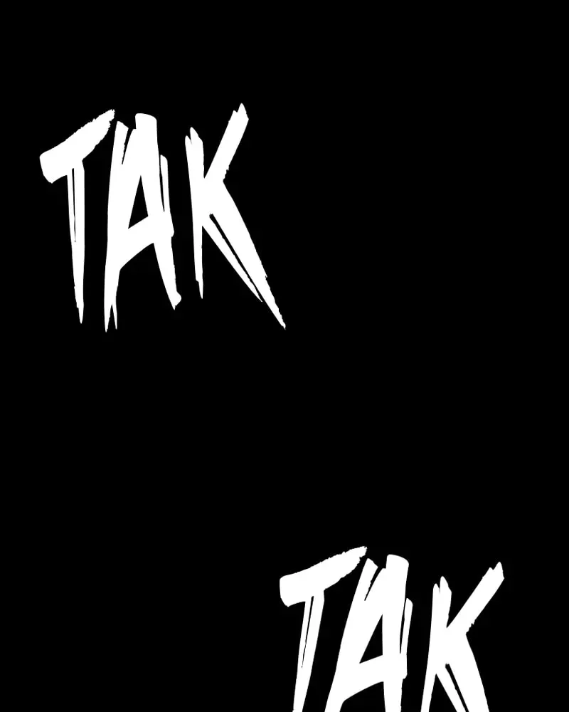 I'm the Grim Reaper Chapter 90 page 23