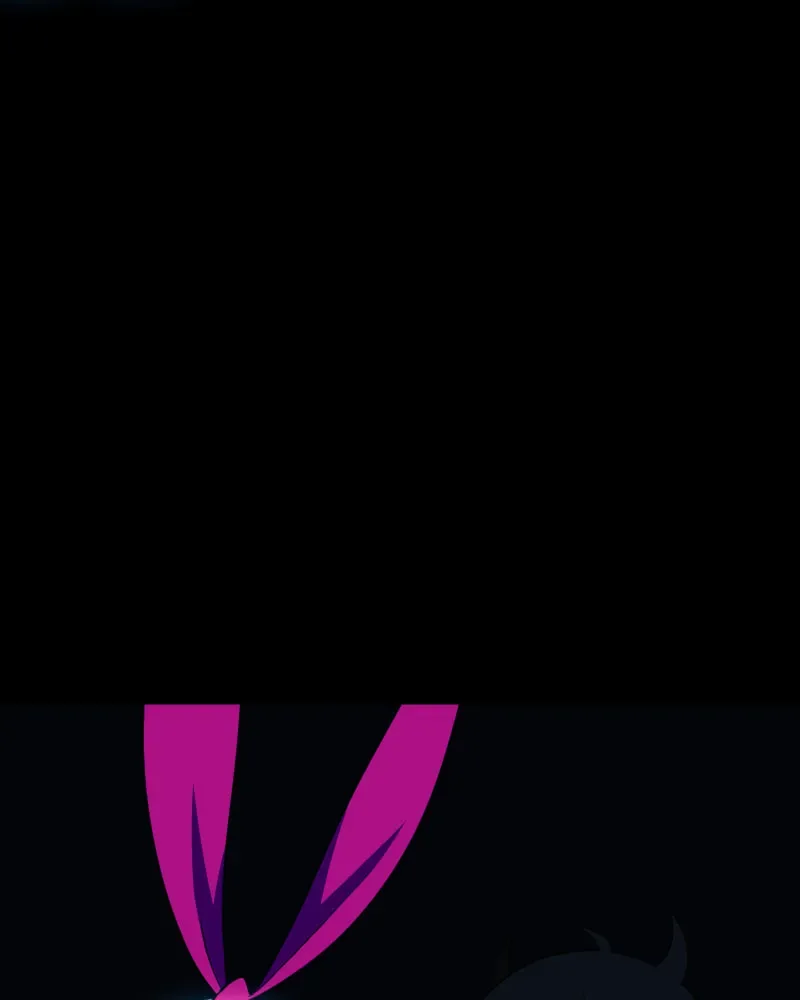 I'm the Grim Reaper Chapter 90 page 19