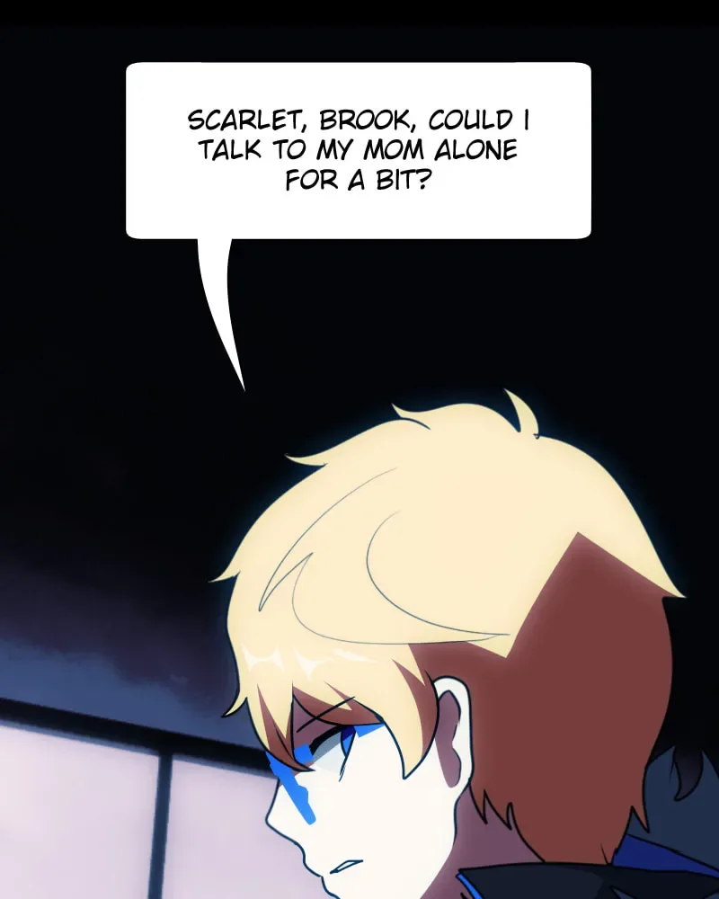 I'm the Grim Reaper Chapter 90 page 17