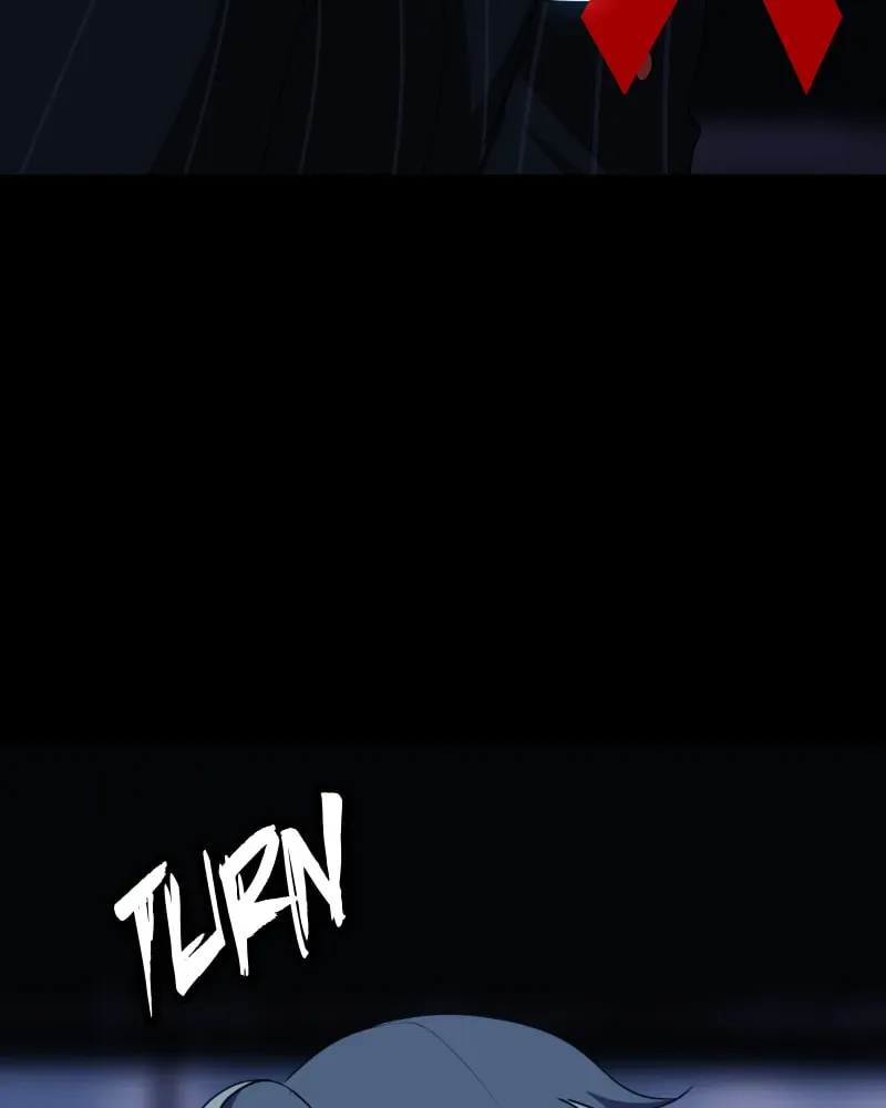 I'm the Grim Reaper Chapter 90 page 29
