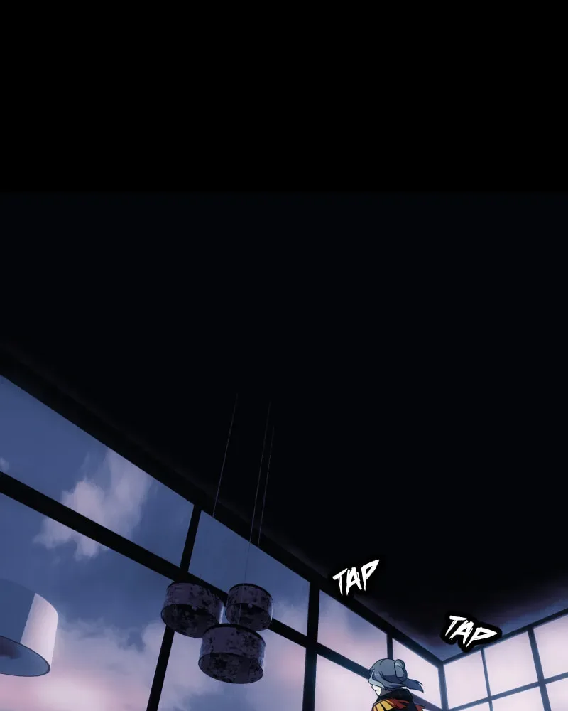 I'm the Grim Reaper Chapter 90 page 32