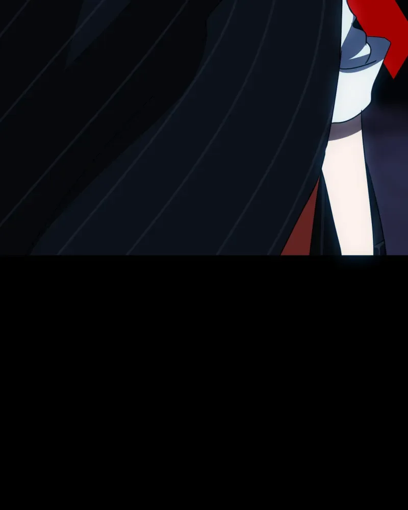 I'm the Grim Reaper Chapter 90 page 31
