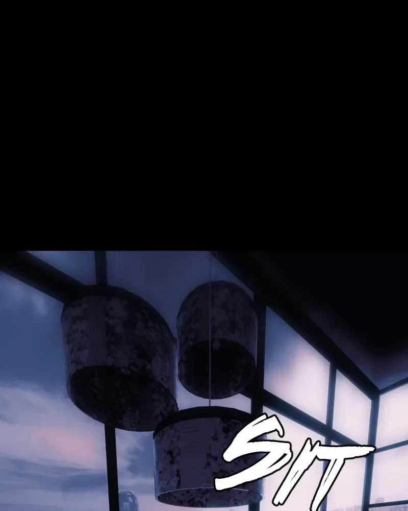 I'm the Grim Reaper Chapter 90 page 34