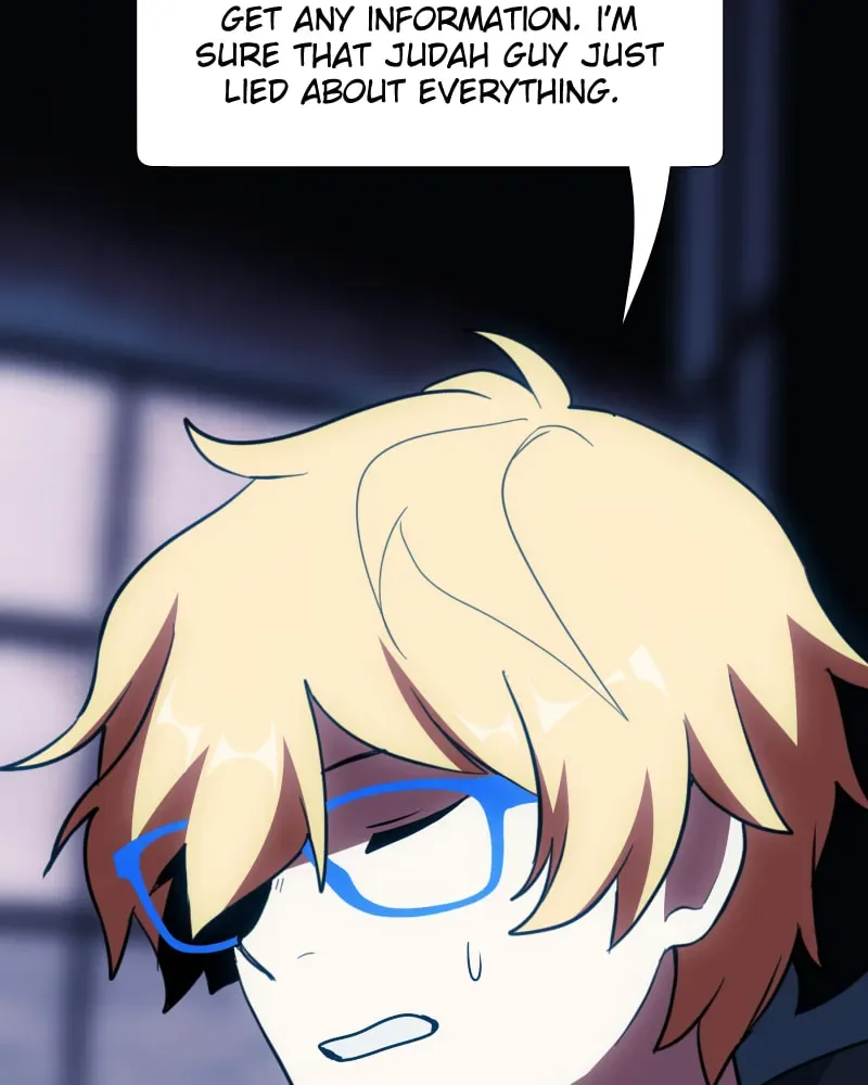 I'm the Grim Reaper Chapter 90 page 41
