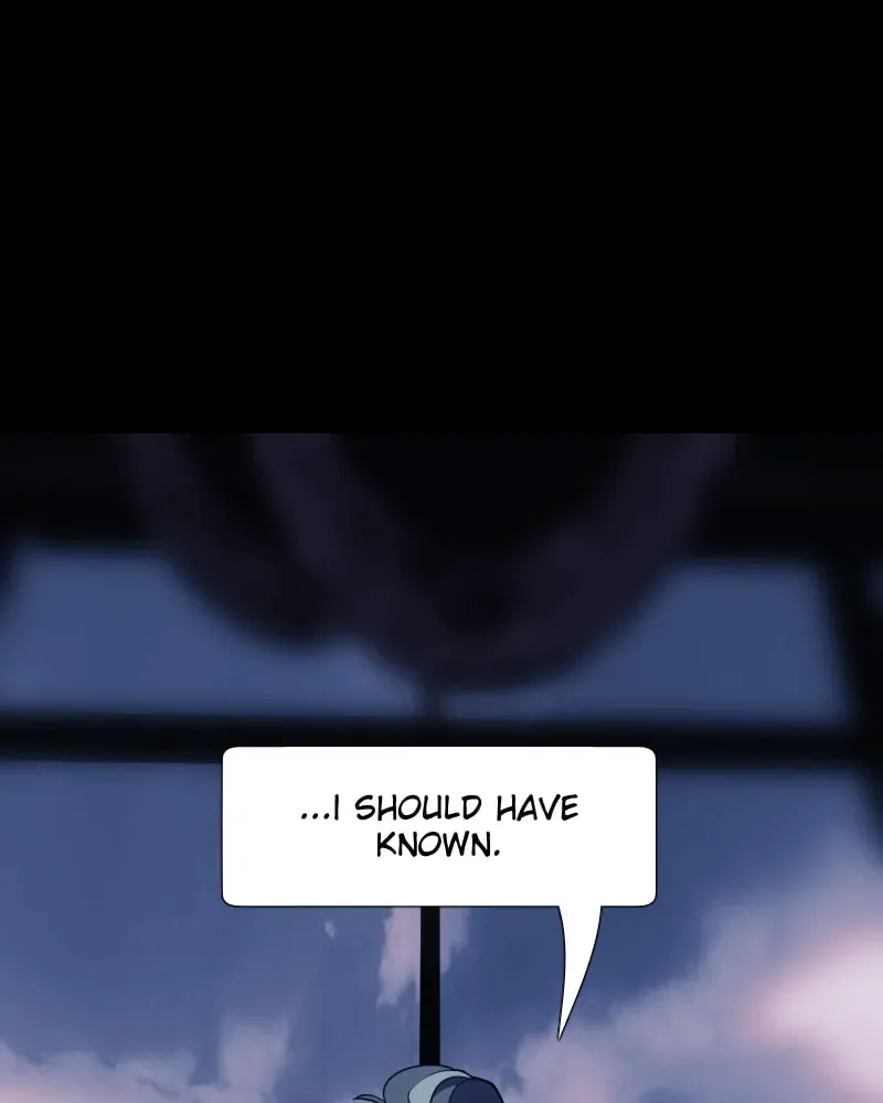 I'm the Grim Reaper Chapter 90 page 43