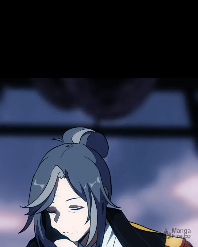 I'm the Grim Reaper Chapter 90 page 45