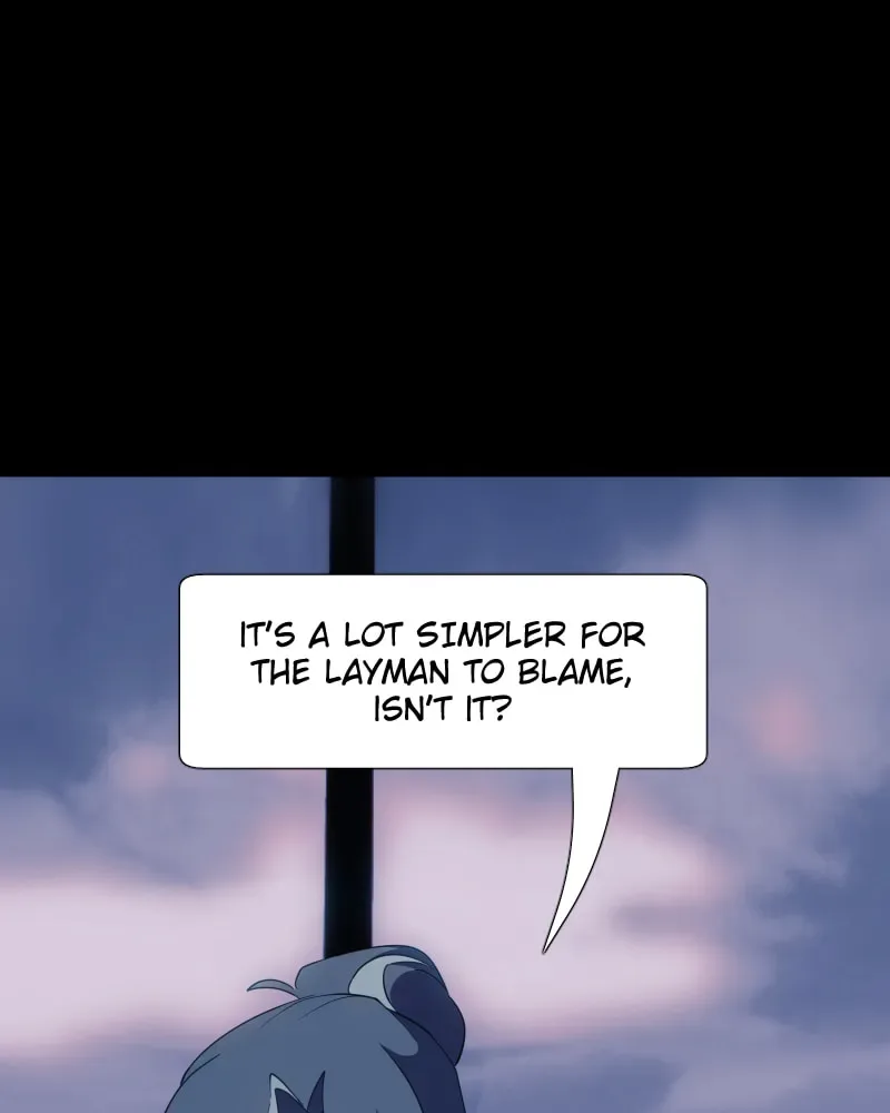 I'm the Grim Reaper Chapter 90 page 53
