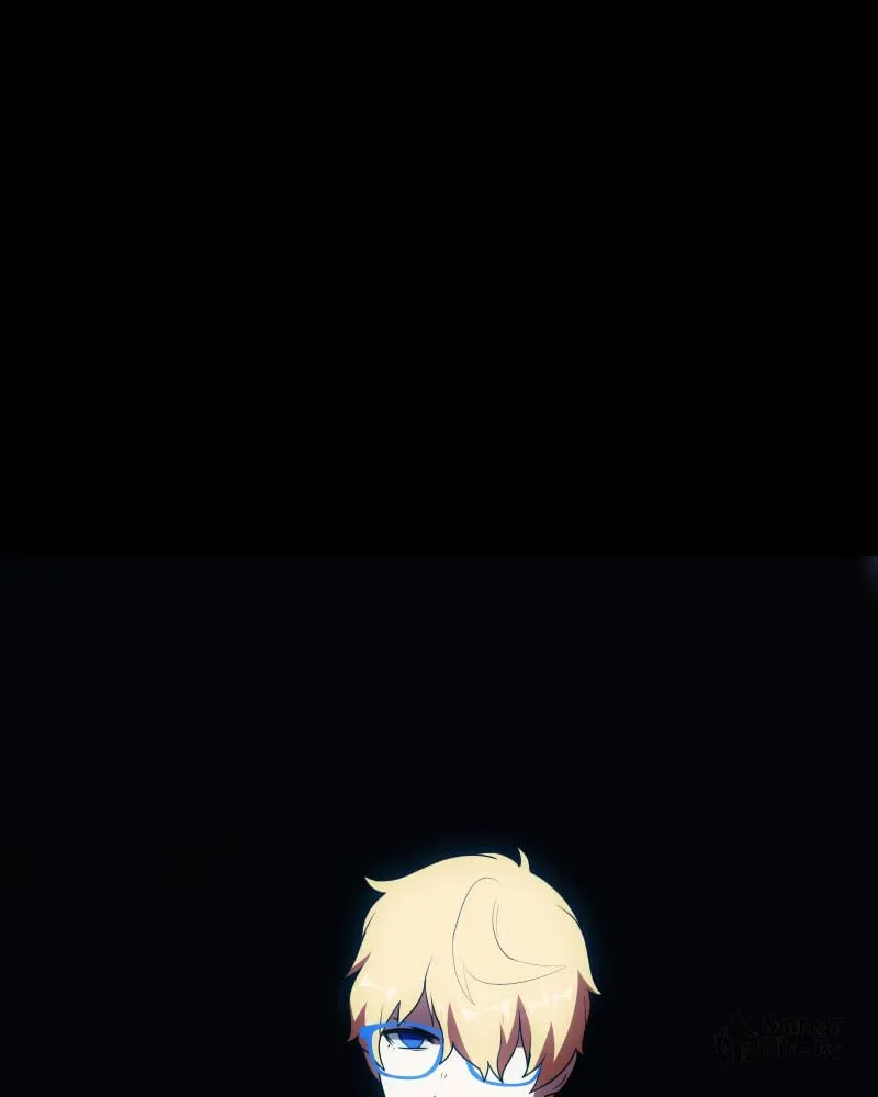 I'm the Grim Reaper Chapter 90 page 60