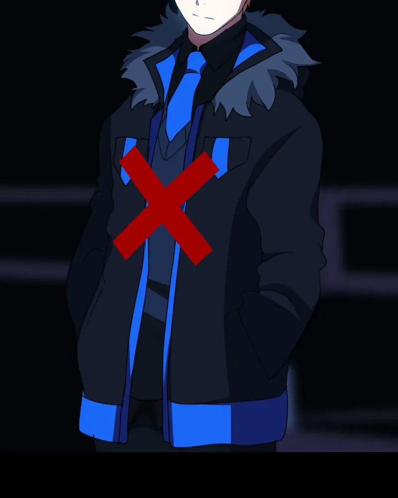 I'm the Grim Reaper Chapter 90 page 61
