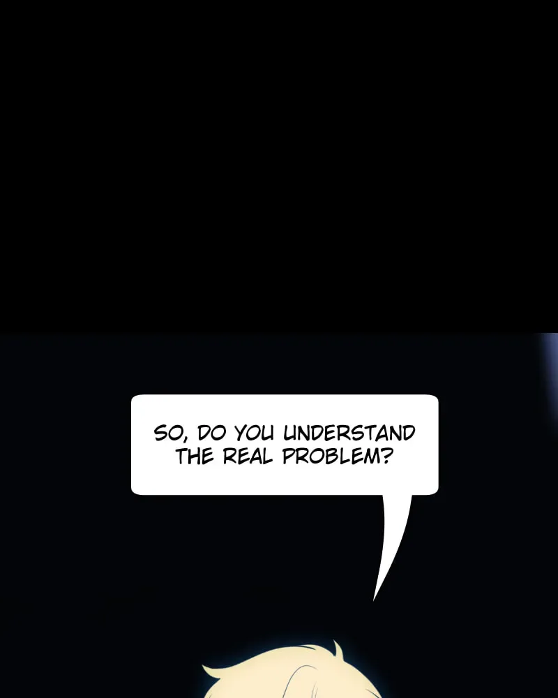 I'm the Grim Reaper Chapter 90 page 62