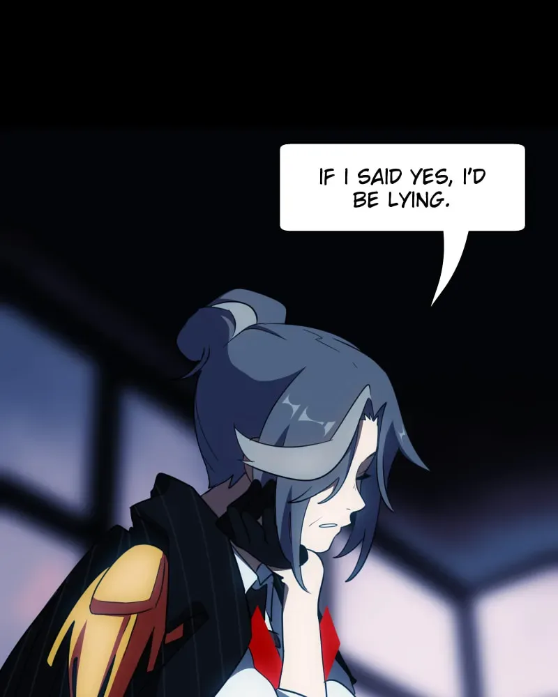 I'm the Grim Reaper Chapter 90 page 64