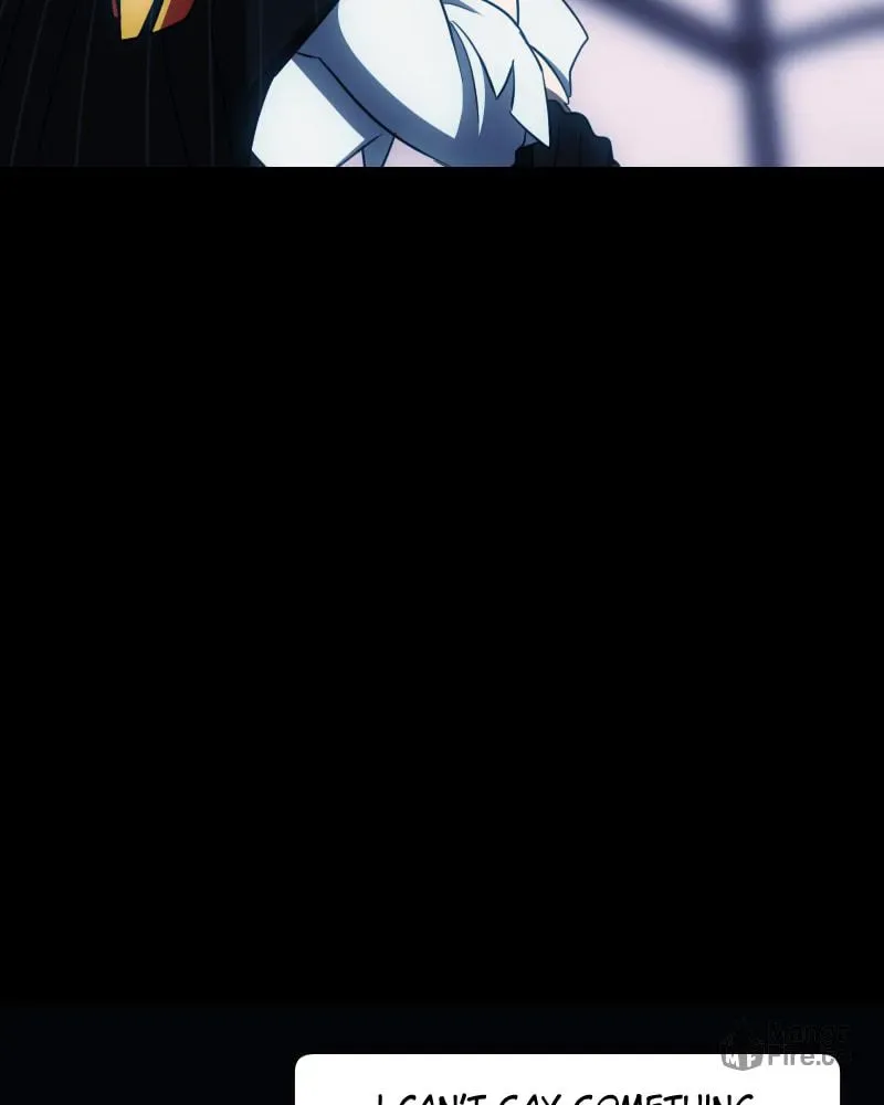 I'm the Grim Reaper Chapter 90 page 65