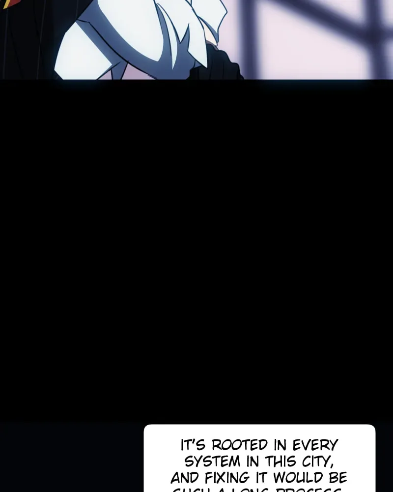 I'm the Grim Reaper Chapter 90 page 67