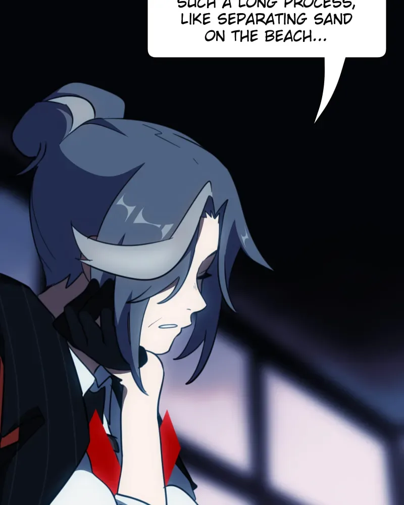 I'm the Grim Reaper Chapter 90 page 68
