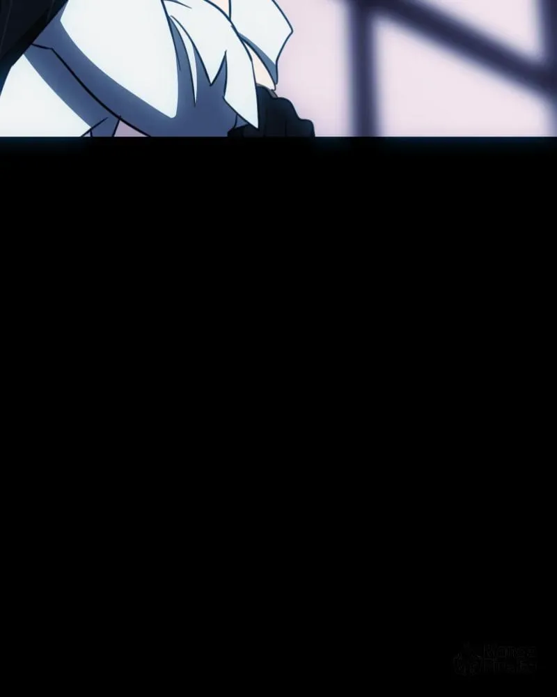 I'm the Grim Reaper Chapter 90 page 69