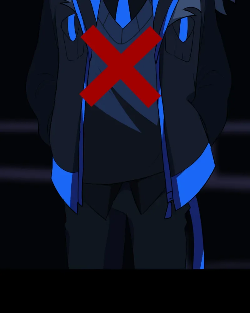 I'm the Grim Reaper Chapter 90 page 71