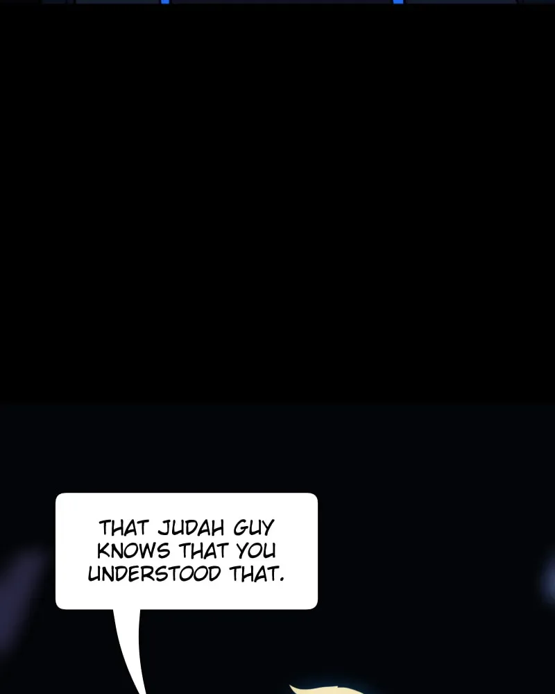 I'm the Grim Reaper Chapter 90 page 74