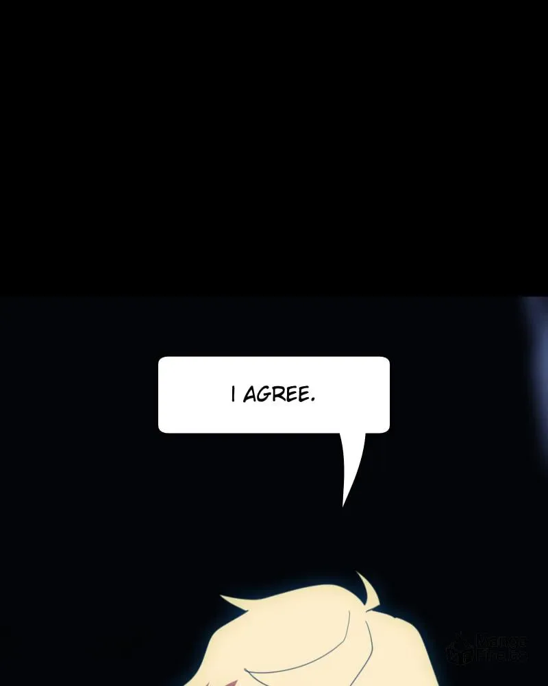 I'm the Grim Reaper Chapter 90 page 72