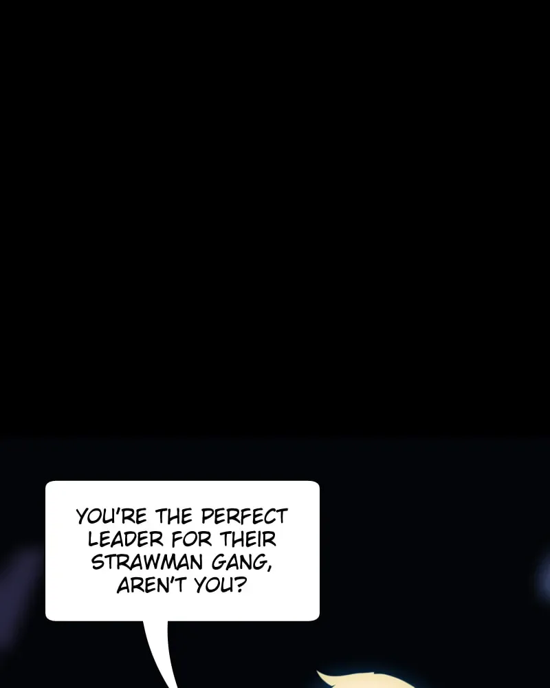 I'm the Grim Reaper Chapter 90 page 76