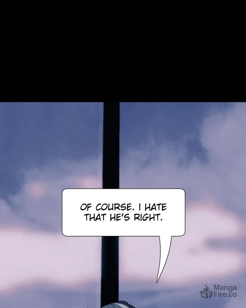 I'm the Grim Reaper Chapter 90 page 78