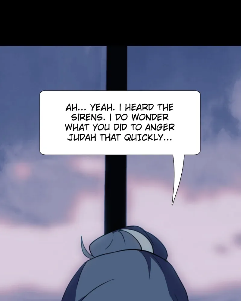 I'm the Grim Reaper Chapter 90 page 89