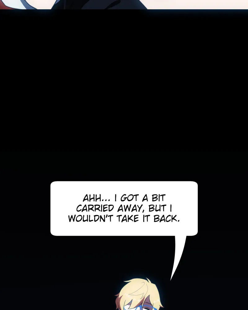 I'm the Grim Reaper Chapter 90 page 91