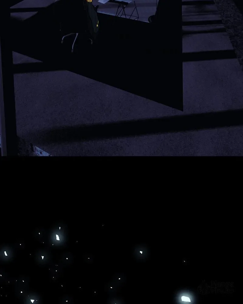 I'm the Grim Reaper Chapter 90 page 96
