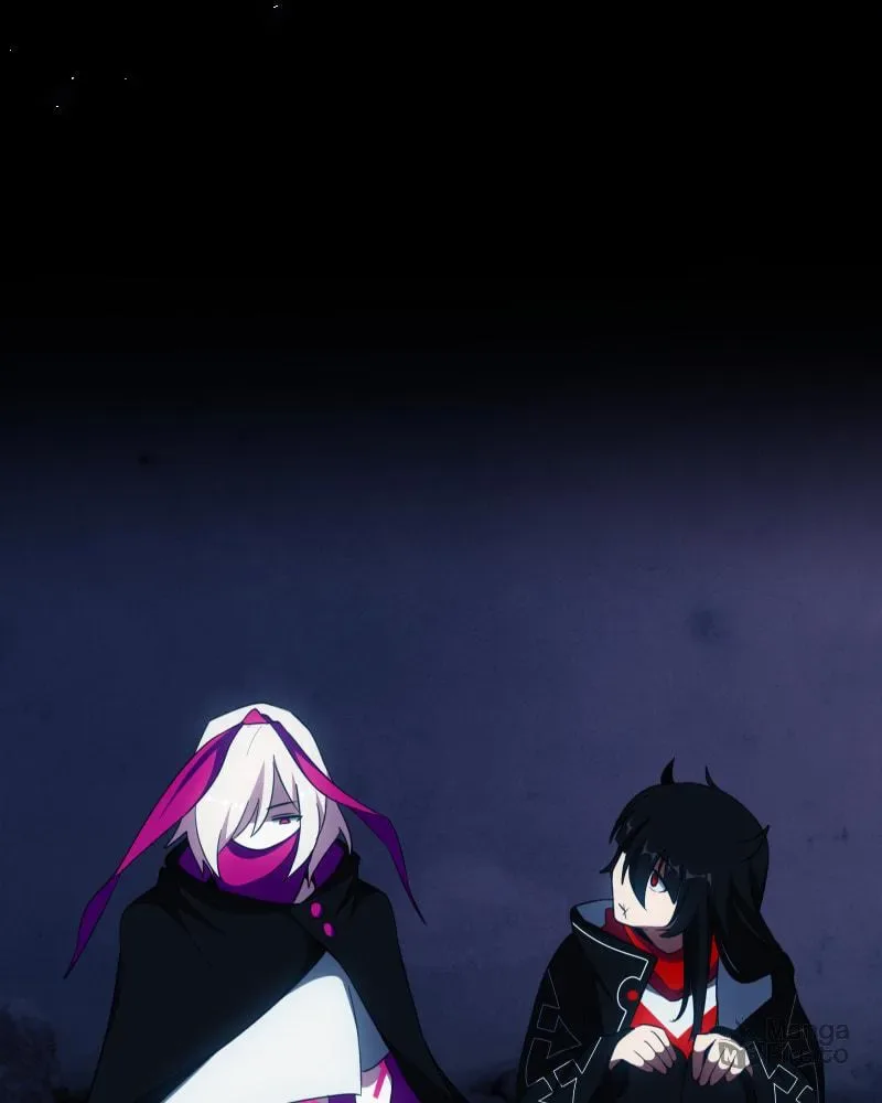 I'm the Grim Reaper Chapter 90 page 99